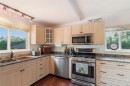 2993 River Rd, Chemainus, BC 