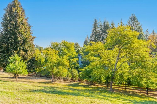 2993 River Rd, Chemainus, BC 