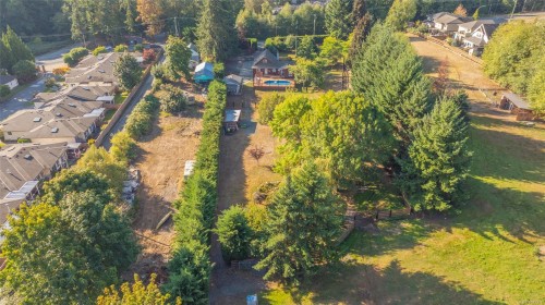 2993 River Rd, Chemainus, BC 
