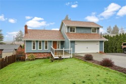 586 Stornoway Dr  Colwood, BC V9C 3J8