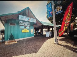 12-5440 Argyle St  Port Alberni, BC V9Y 5J1