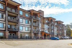 303-290 Wilfert Rd  View Royal, BC V9C 0H6