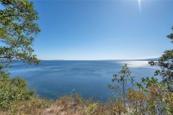 SL3-129 Joyce Rd  Quadra Island, BC V0P 1N0