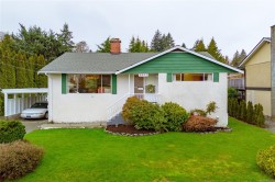 9992 Daniel St  Chemainus, BC V0R 1K1