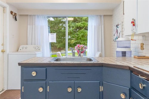 9992 Daniel St, Chemainus, BC 