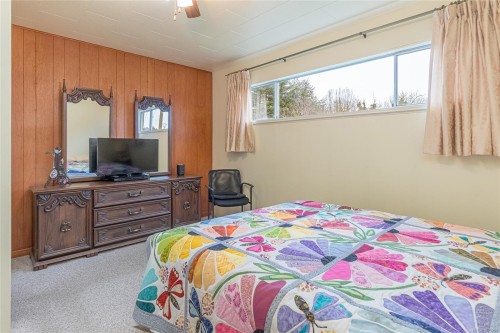 9992 Daniel St, Chemainus, BC 