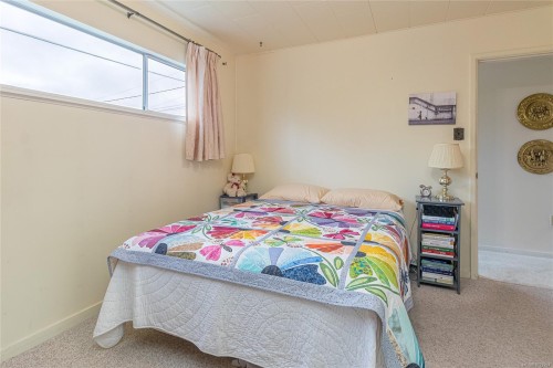 9992 Daniel St, Chemainus, BC 