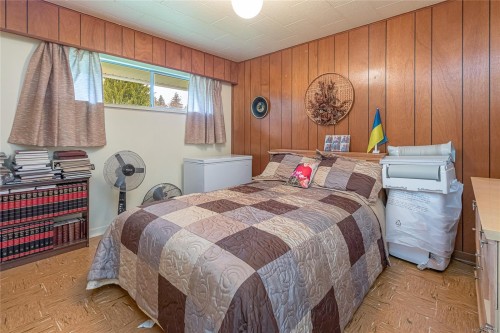 9992 Daniel St, Chemainus, BC 