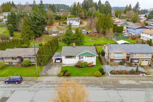 9992 Daniel St, Chemainus, BC 