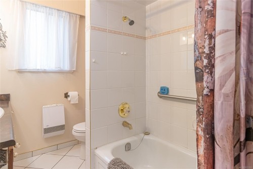 9992 Daniel St, Chemainus, BC 