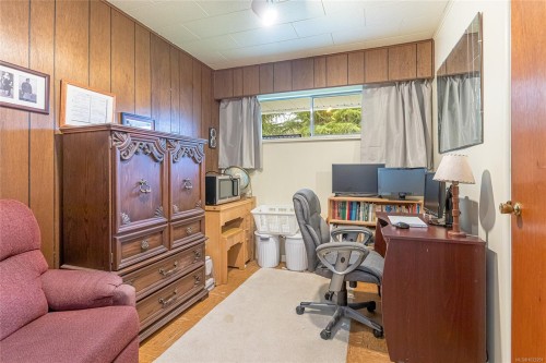 9992 Daniel St, Chemainus, BC 