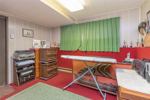 9992 Daniel St, Chemainus, BC 