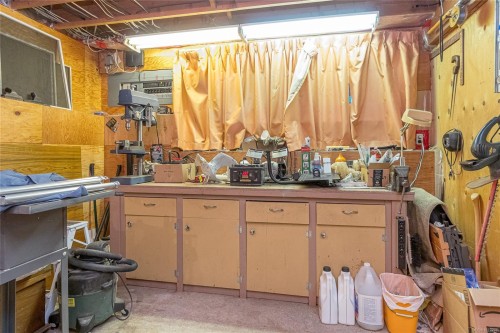 9992 Daniel St, Chemainus, BC 