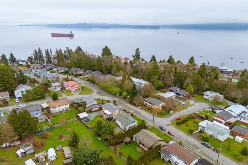 9992 Daniel St, Chemainus, BC 