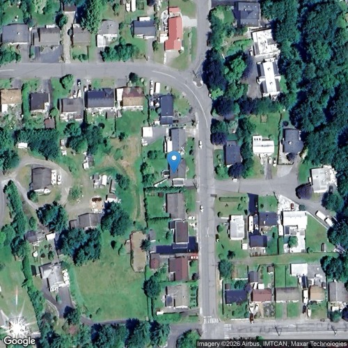 9992 Daniel St, Chemainus, BC 