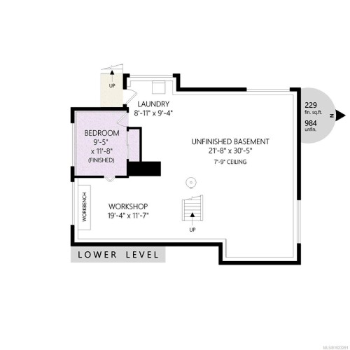 9992 Daniel St, Chemainus, BC 