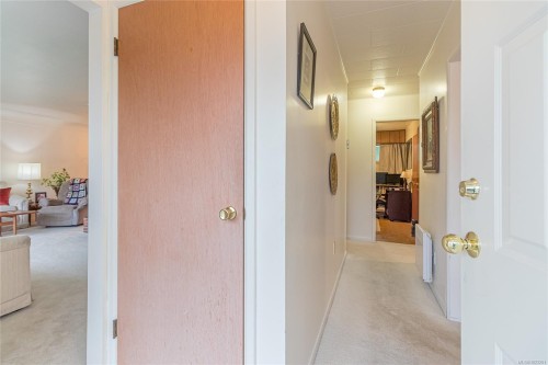 9992 Daniel St, Chemainus, BC 