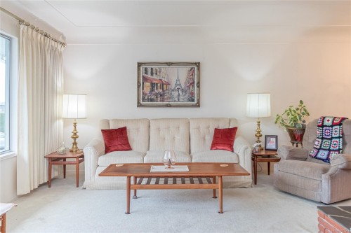 9992 Daniel St, Chemainus, BC 