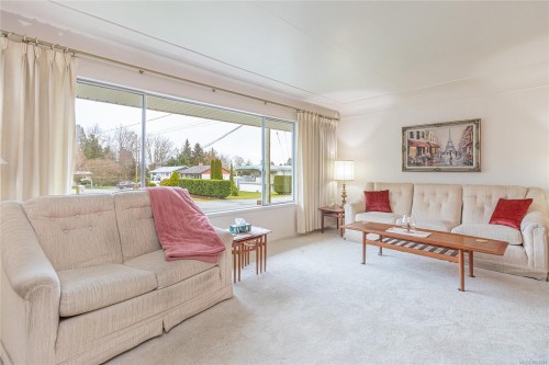 9992 Daniel St, Chemainus, BC 