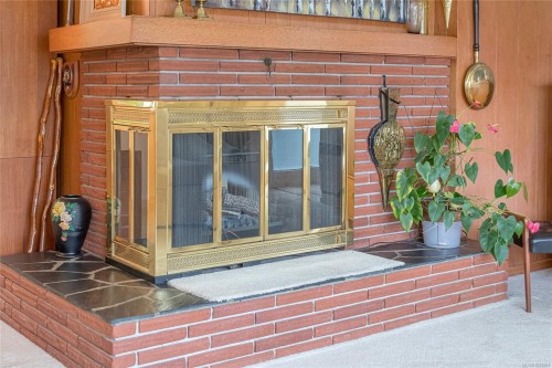 9992 Daniel St, Chemainus, BC 