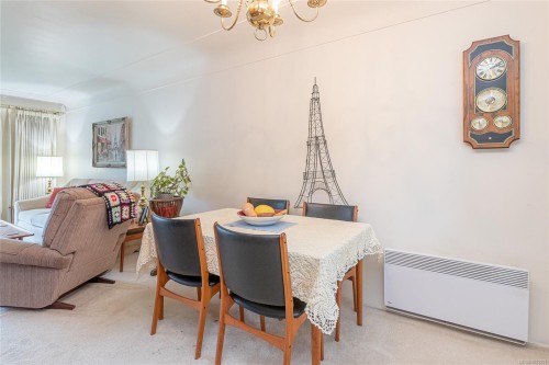 9992 Daniel St, Chemainus, BC 