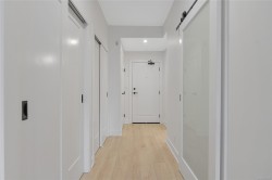 403-1114 Samar Cres  Langford, BC V9B 7C5