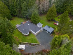 2880 Denewood Pl  Sooke, BC V9Z 1G6
