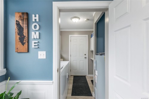 3862 10Th Ave, Port Alberni, BC 