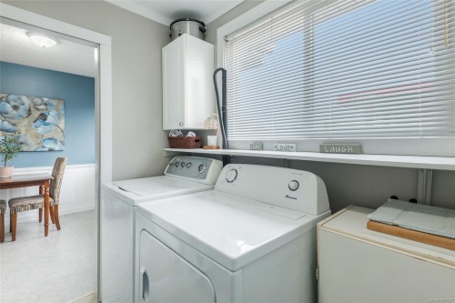 3862 10Th Ave, Port Alberni, BC 