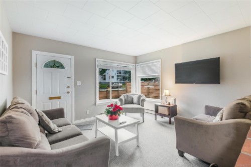 3862 10Th Ave, Port Alberni, BC 