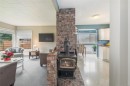 3862 10Th Ave, Port Alberni, BC 