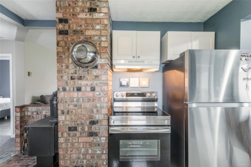 3862 10Th Ave, Port Alberni, BC 