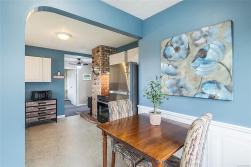 3862 10Th Ave, Port Alberni, BC 