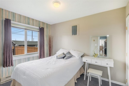 3862 10Th Ave, Port Alberni, BC 