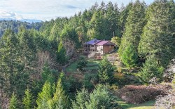 835 Chelwood Rd  Gabriola Island, BC V0R 1X1