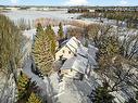 1645 Lee Blvd, Winnipeg, MB 