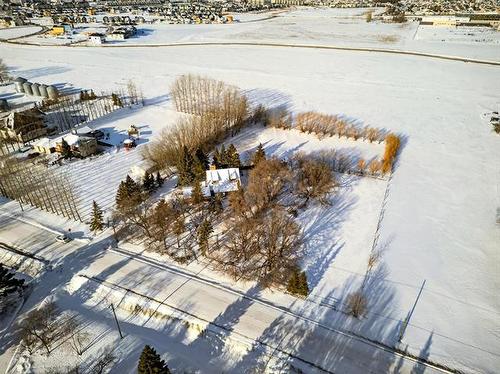 1645 Lee Blvd, Winnipeg, MB 