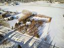 1645 Lee Blvd, Winnipeg, MB 