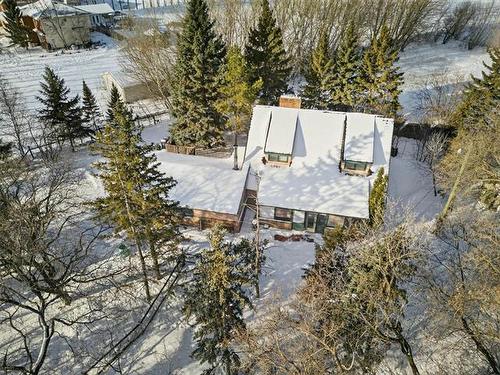 1645 Lee Blvd, Winnipeg, MB 