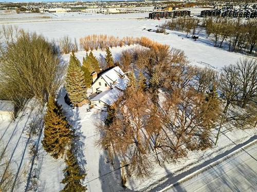 1645 Lee Blvd, Winnipeg, MB 