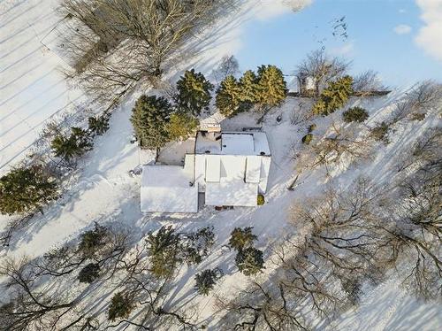 1645 Lee Blvd, Winnipeg, MB 