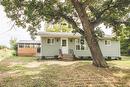 78 Leighton Ave, Oak Point, MB 