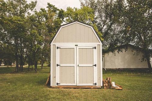 78 Leighton Ave, Oak Point, MB 