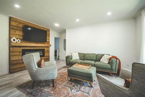 78 Leighton Ave, Oak Point, MB 