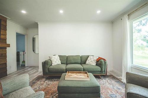 78 Leighton Ave, Oak Point, MB 