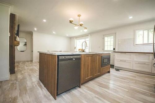 78 Leighton Ave, Oak Point, MB 