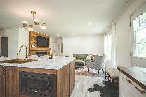 78 Leighton Ave, Oak Point, MB 