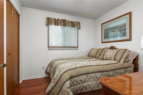 42176 Pr 503 Rd, Reynolds, MB 