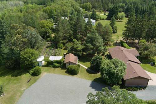 42176 Pr 503 Rd, Reynolds, MB 