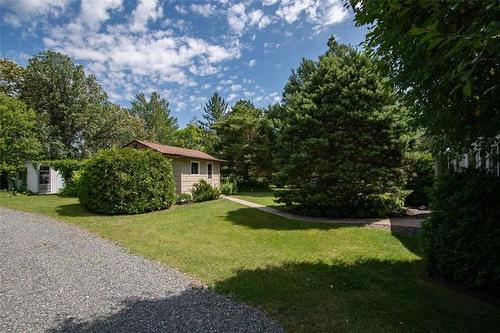 42176 Pr 503 Rd, Reynolds, MB 